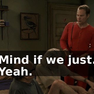 b306fd70-daa2-4c93-8a73-bc5528beb8ca.gif