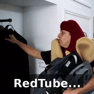 b30726c5-56cf-4382-bc85-483506f4b9f9.gif