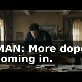 b307b1e7-5d10-41a1-a218-49b786487d49.gif