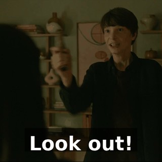 b307b86d-cecd-40d4-bba2-df90bd3be052.gif