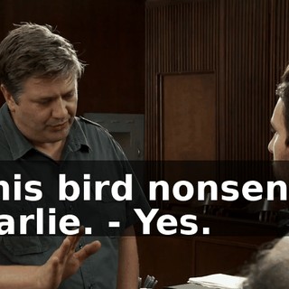 b3080e43-2d7d-4fc4-863d-afbcb5cb8be8.gif