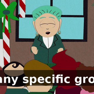 b308471e-20bd-4bc7-bb49-acc962b5d0be.gif
