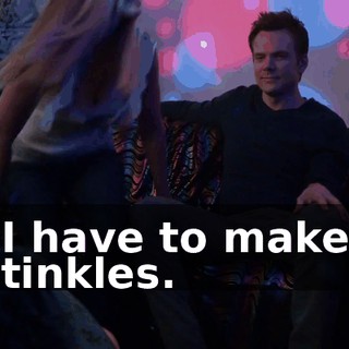 b3085074-0e3f-49da-8697-6a494baf2c60.gif