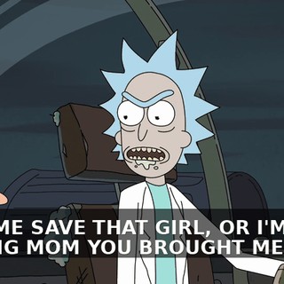 b30890cf-b0cf-4413-afdf-4e6957c7d678.gif