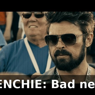 b308b6d4-dfdd-413a-8904-ce2145d0f568.gif