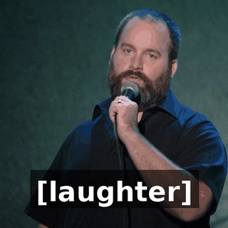 [laughter]