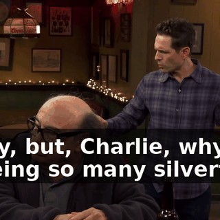 b3091d39-6e5b-4208-8856-301a00b424e7.gif