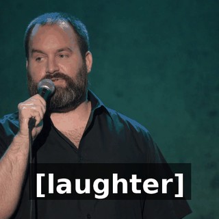 b3095e2b-a139-4b6b-8ed5-c06c32d920c7.gif
