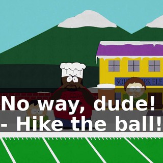 b30975b2-1818-406d-9ad3-8e02db74b959.gif