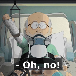 b309e227-3546-4a44-ba41-c76d64b66e46.gif