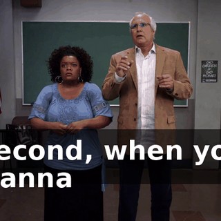 b30a54d6-a961-44f3-87e3-e4c1f7b240bc.gif