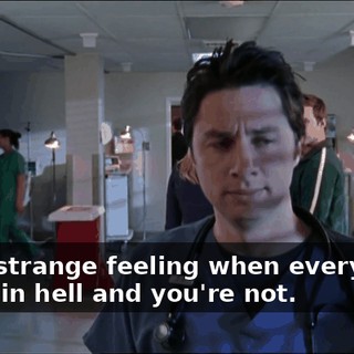 b30a7798-46c8-4686-844c-07863cc0d878.gif