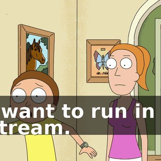 b30a9999-e550-4221-bc60-a56109abcd91.gif
