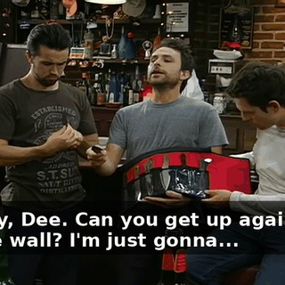 b30aa3ca-2bc7-4c68-b3dc-6a91e7b5015f.gif