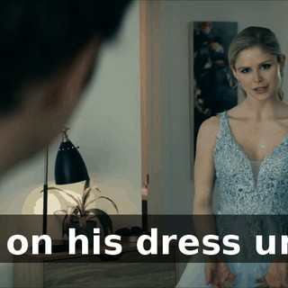 b30b8314-9634-4c60-bebe-b2d7a2e5b663.gif