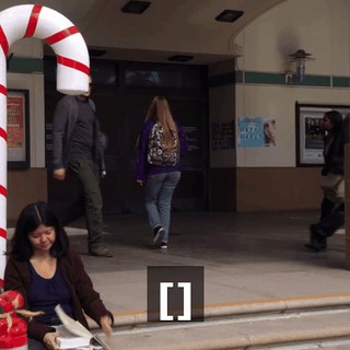 b30c6cb2-a30d-4678-ab05-3eeb1e7c8ee7.gif