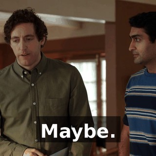 b30d1bef-f6e1-49d3-990b-ead957e2f9d6.gif