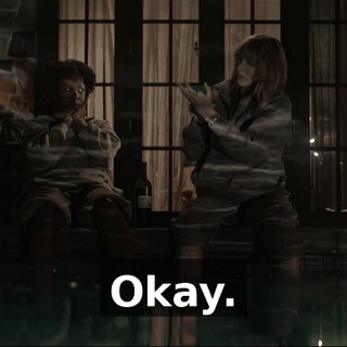 Okay.