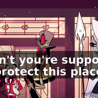 b30de255-b249-4e62-b8ce-1e10839f36f2.gif