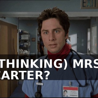 b30e0c81-0b94-4c16-9eac-e6615175f01a.gif
