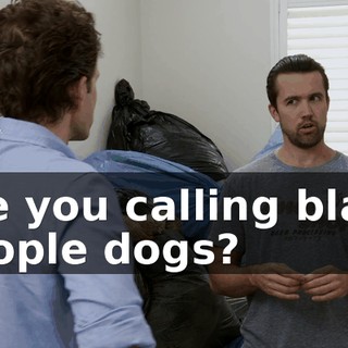 b30e3111-8b25-428c-8c4c-4c5709a86520.gif