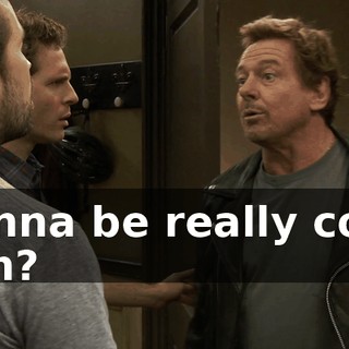 b30e3492-2a37-4f2a-ab15-a7f65d13aa1c.gif