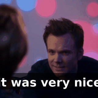 b30e68bd-569a-4385-a596-b710309feb05.gif