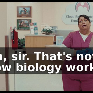 b30ea00c-ed3c-4b35-9e4f-36b5b90e82ac.gif