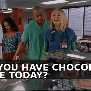 b30ec662-9373-4db2-b7fe-ee7f8ee0ca8e.gif