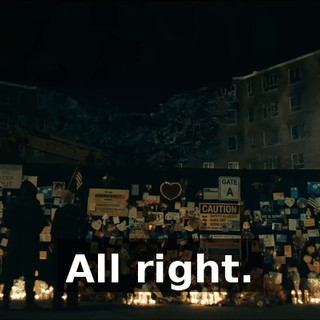 b30f98a0-0711-4e9b-84f8-44ea55055a95.gif