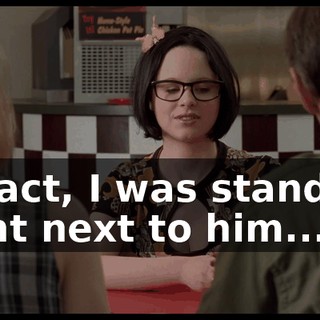 b30fb128-dd85-487e-bb58-f524acac1390.gif
