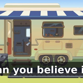 b30fb533-a86c-40df-9a0e-fcac430c4510.gif