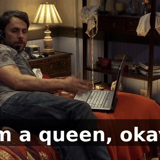 b30fb5e6-626b-4bfe-9885-2fb87ecbf789.gif