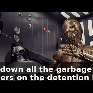 b3110720-32f8-42f4-82d0-faca36da6131.gif