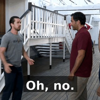 b3121bca-6f5d-4786-b0d0-c97d3381b5e2.gif