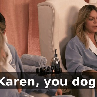 b3126bcb-6580-4b55-8498-ba22a7b02685.gif