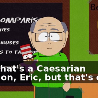 b3137a92-733c-43f2-bc29-8a310bd62de4.gif