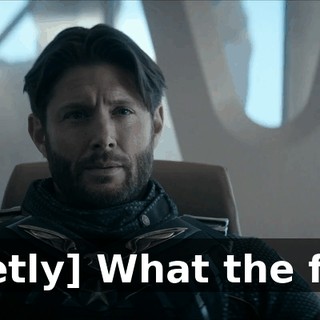 b314293d-806f-4ab9-8095-20c018da7b8b.gif