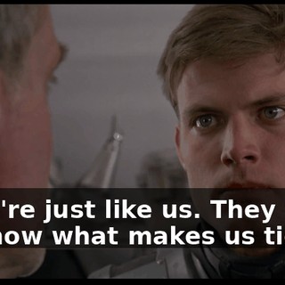 b3143280-487c-415f-9038-99a3f0dce061.gif