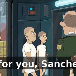 b3146e07-64aa-499b-a10a-56fa75608aa5.gif