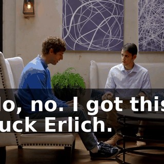 b314833d-31e6-428e-afc8-2ebd82e0e13f.gif