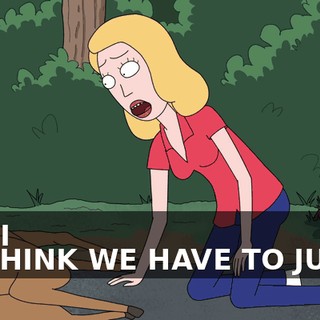 b314d014-e54a-4f0c-a353-1e02152e5aac.gif