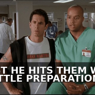 b3150871-f0c3-49a6-bc14-7ab72c6302a1.gif