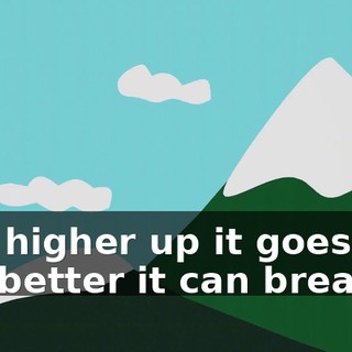 b3153dc8-2679-467b-94f9-0872aaae5c1f.gif