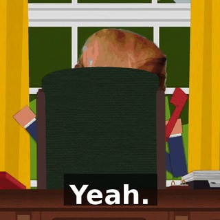 b3156863-1609-437b-805a-53bb77f6abc0.gif