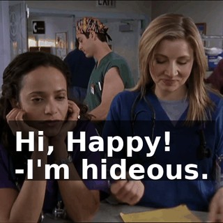 b315a1f7-805e-4747-974b-dc1554478544.gif