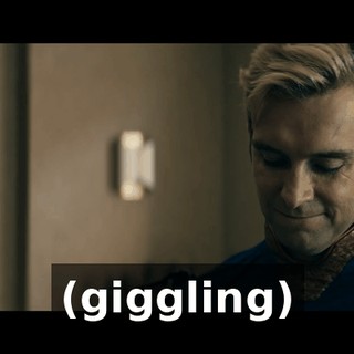 b315ccf5-8ccf-445e-94d4-603e7ee91317.gif