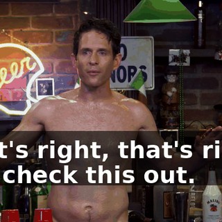 b315ee2b-4fd2-4196-89bb-2e2ee06817c2.gif