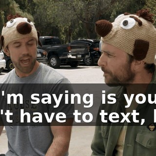 b31601e6-ac4d-4803-8f51-fe24fc335e61.gif
