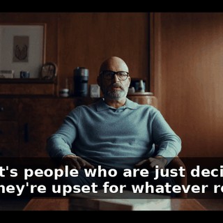 b31663fc-2b9e-4140-a531-d56257b044f5.gif